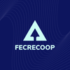 logo Federación Chilena de Cooperativas de Ahorro y Crédito y de Prestamos Solidario Limitada