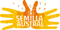 logo SEMILLA AUSTRAL