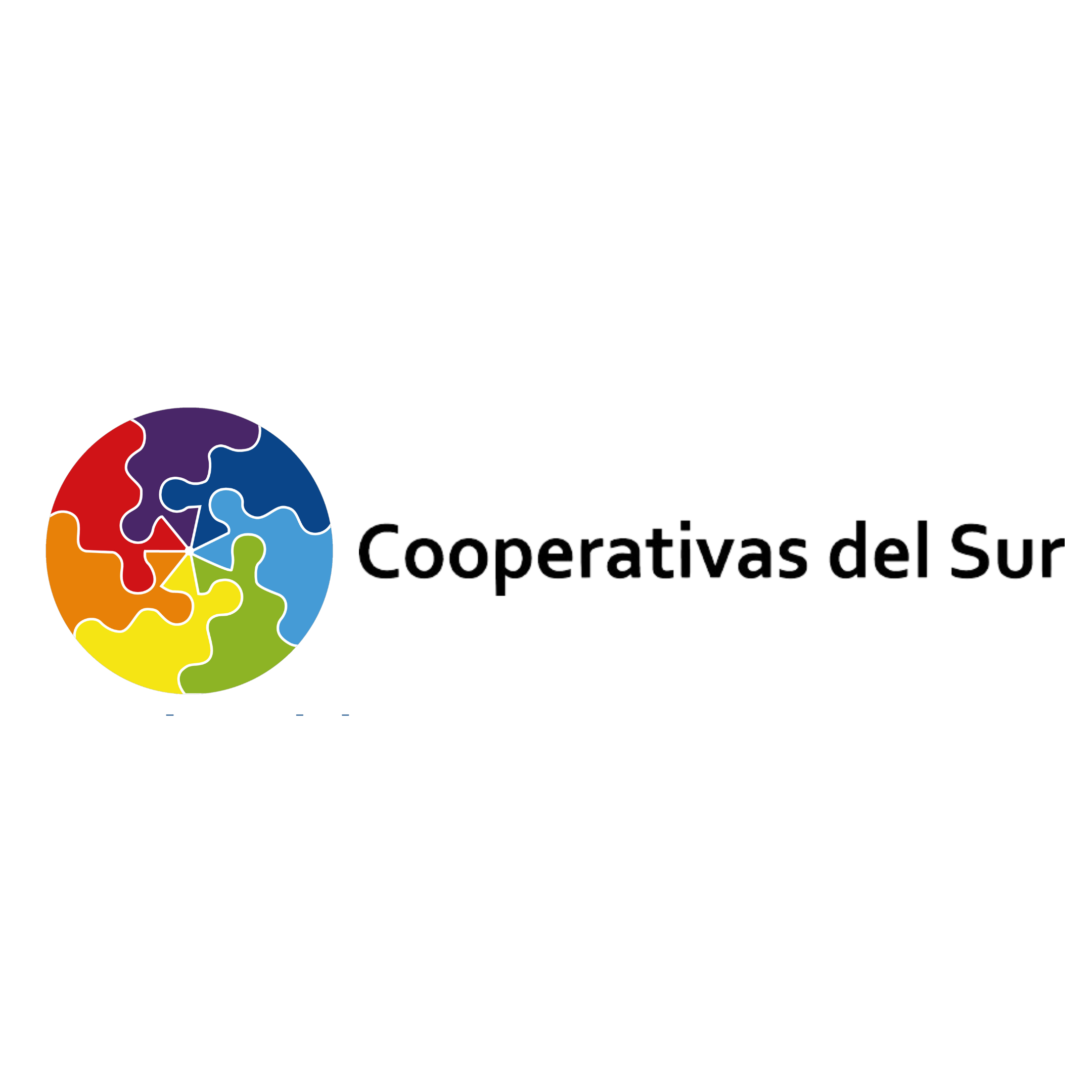 Cooperativas del Sur