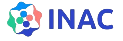 INAC