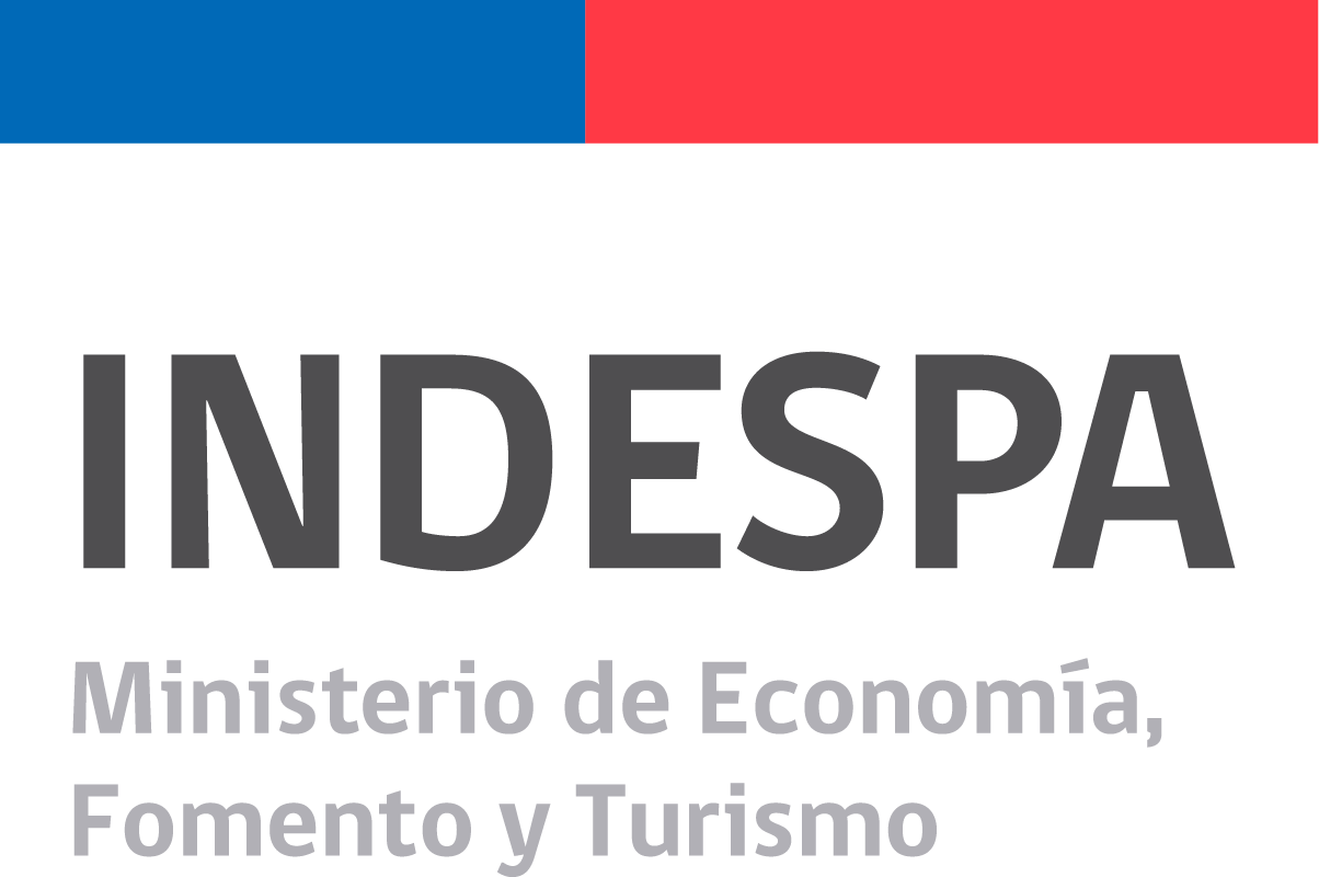 INDESPA